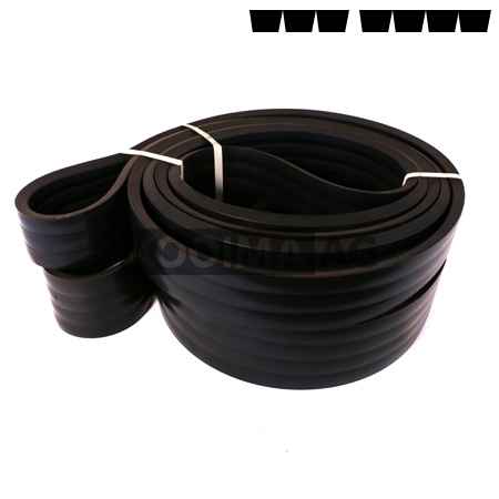K51638 Drum Belt