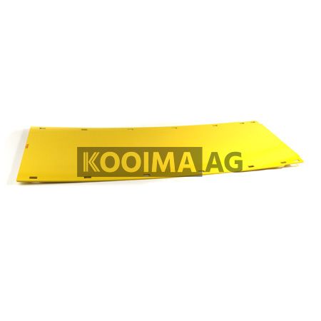K39391-Top-Rear-Wear-Plate-1