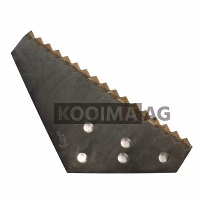 K137160-Mixer-Knife-2
