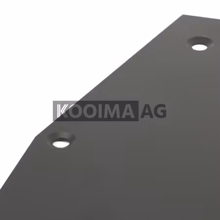 K0762023-Accelerator-Housing-Wear-Plate-2