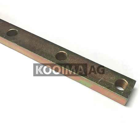 K47660678 Nut Bar 2
