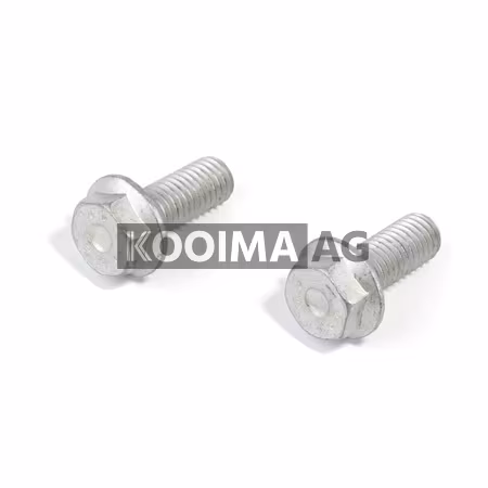KK76776BK-Bolt-Kit
