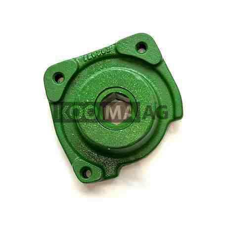 K37402 RH Housing 4