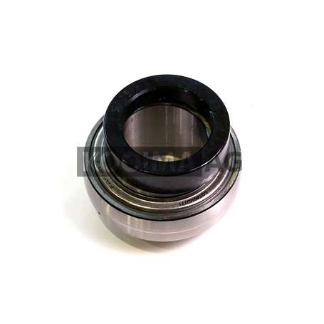 K203667 Cutterhead Bearing 2