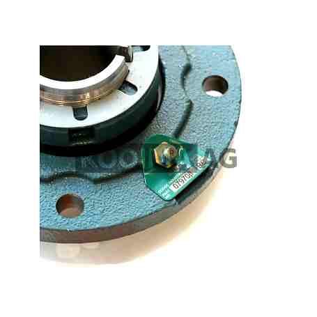 SC1000133 Bearing 3
