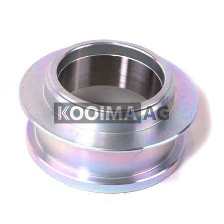 K85741 bushingt 1