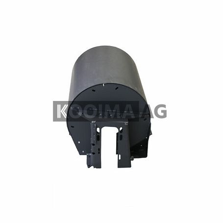 K1301794 Accelerator Housing 3