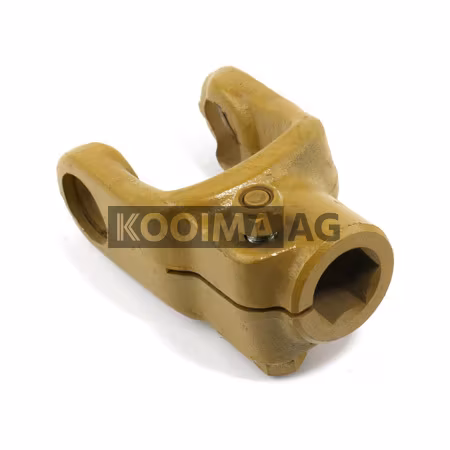 K175054-Yoke-2