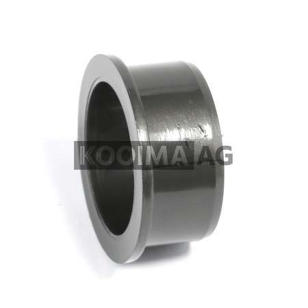 K0085430-Lift-Arm-Bushing-2