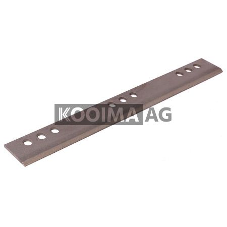 K900 Snapping Roll Knife 1