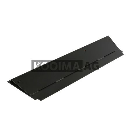 K1406871-Filler-Housing-Stripper-1