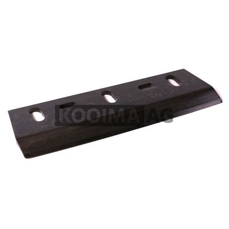 KR202251532 Grass Knife LH 1