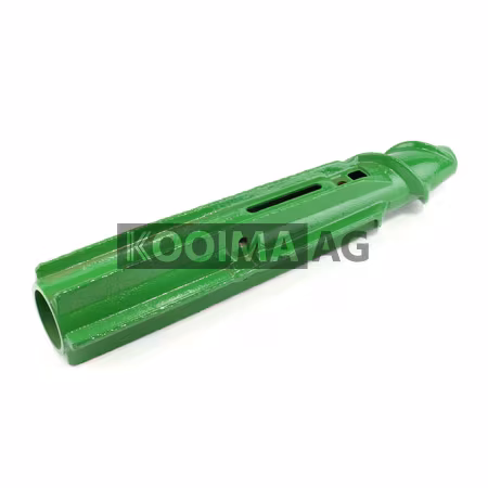 K104091-LH-Snapping-Roll-2