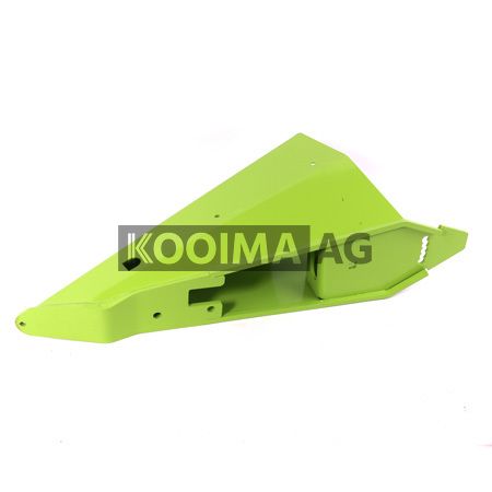K4994485 Crop Divider Snoot 3