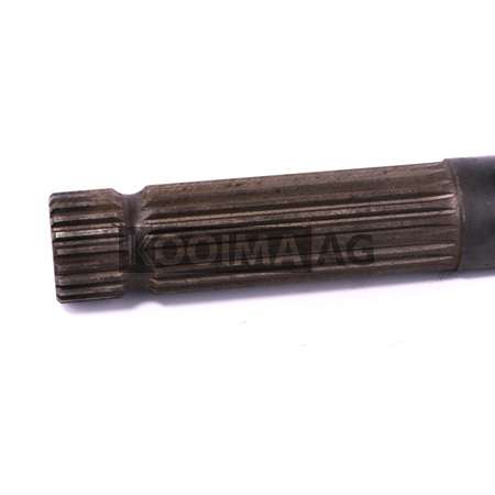 FH002101-Drive-Shaft-2