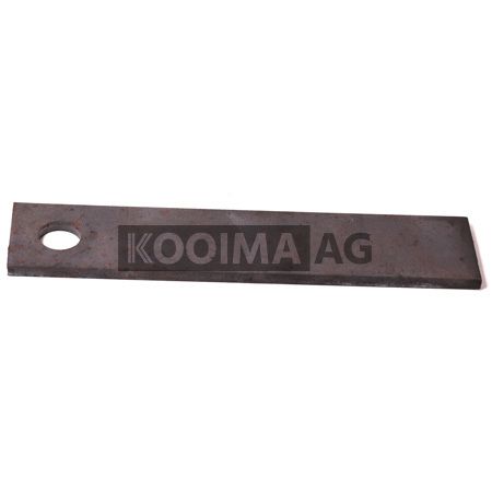 SCKKJDSB Straw Chopper Blade