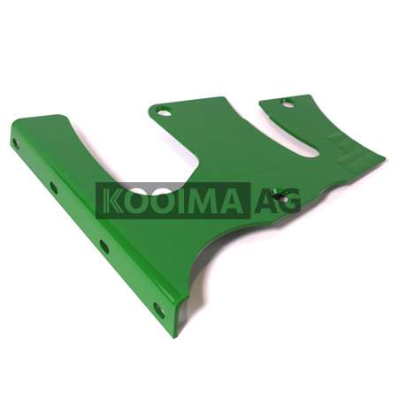 K83070 RH Wear Plate 2