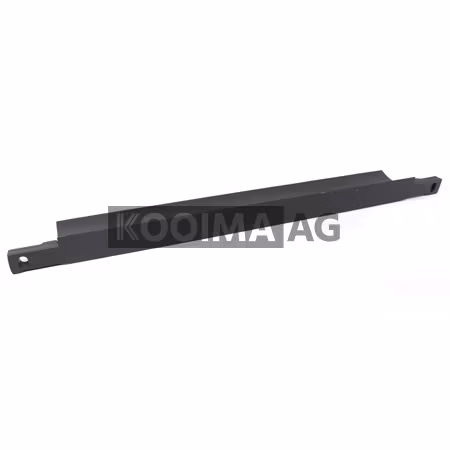 K9843393 Smooth Roll Cleaner 2