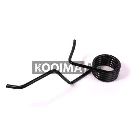 K283994 Torsion Spring RH 1