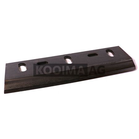 KR202251562 Corn Knife LH 1
