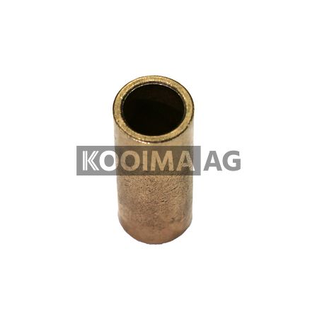 K10005 B Bushing 2