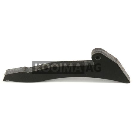 K13102890-Inside-Small-Drum-Guide-Bar-2