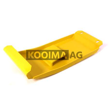 KK72650 SP Skid Plate 1