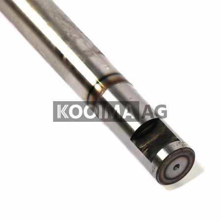 K112523 9000 UF Feed Roll Shaft 2