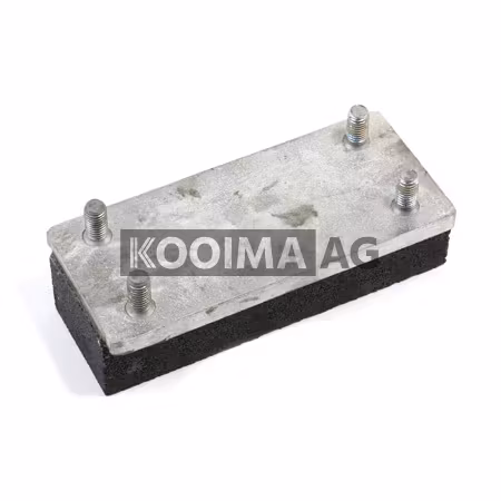 K17437-Sharpening-Stone-2