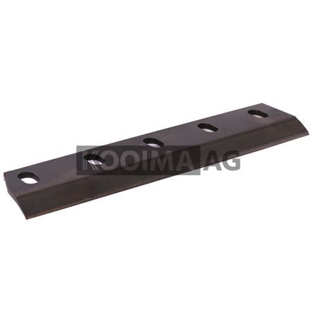 K84450404 Corn Knife LH 1
