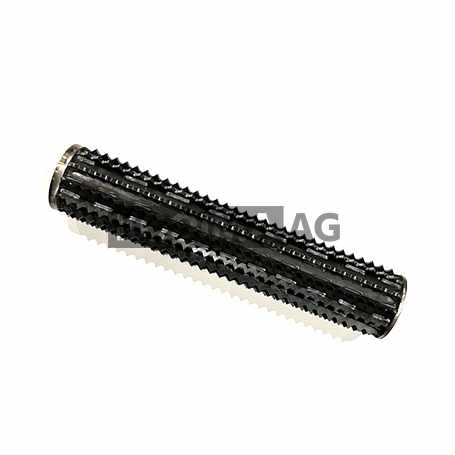 K56827 Upper Rear Feed Roll 1