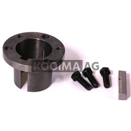 P11 75 bushing