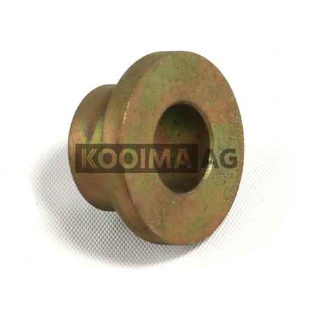 K9842621-Cutter-Housing-Lever-Bushing-1