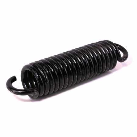 K9844191 Tension Spring