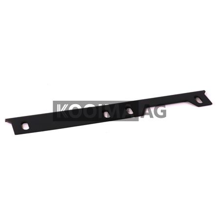 K87641987 Extendable Stalk Guide