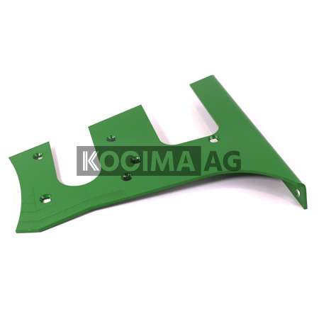 K38057 LH Wear Plate 1