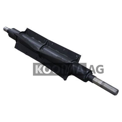 FH5000958 Flap Wheel 4 EDIT