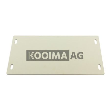 K1417890-Plate-2