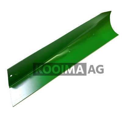 K25479 LH Back Liner 1
