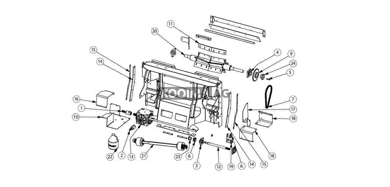 KR0040-Adapter-Replacement-Assembly