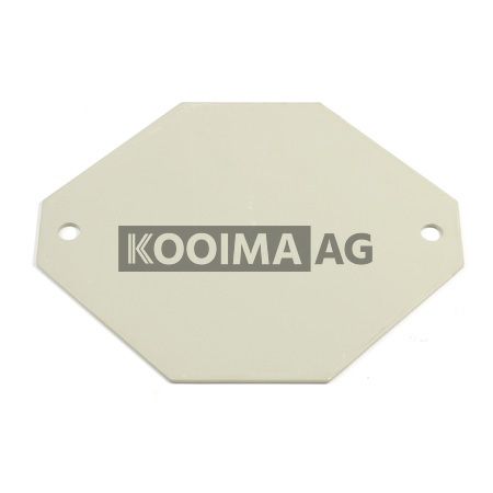 K0766481-Spout-Inspection-Door-1