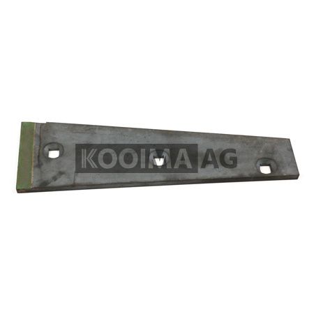 K42088-Baler-Knife-2