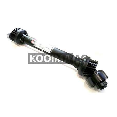 C50030 PTO 1