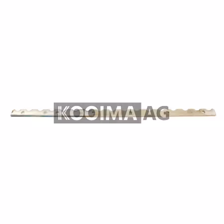 K13125901-Lower-Front-Feed-Roll-Tooth-3