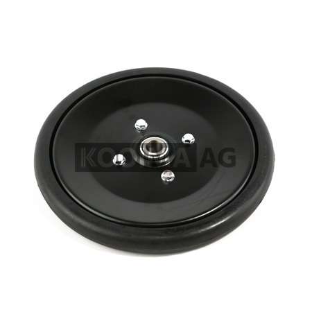 K38447-Closing-Wheel-1