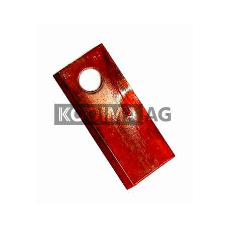 K0000230 LH Mower Blade