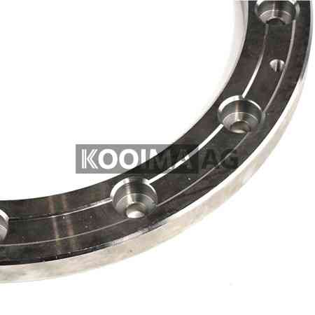 K0762224 Ring 2
