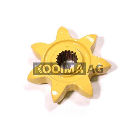 K9623892 Inner Drive Sprocket 1