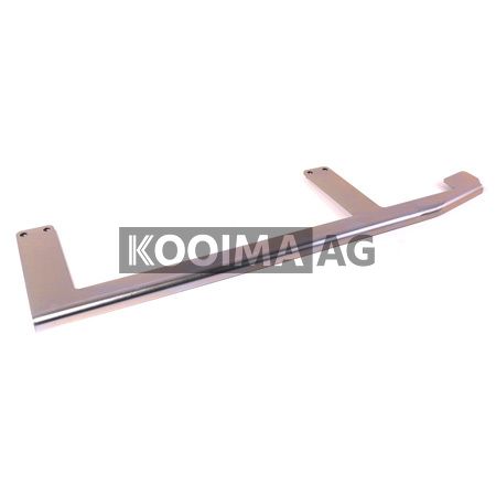 K9090 Deck Plate LH