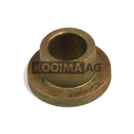K9842621-Cutter-Housing-Lever-Bushing-2